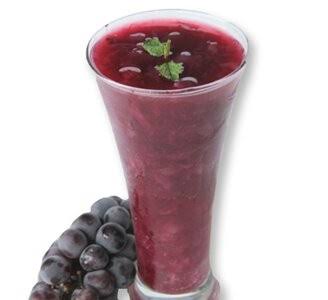 ARBIAN PULPY
